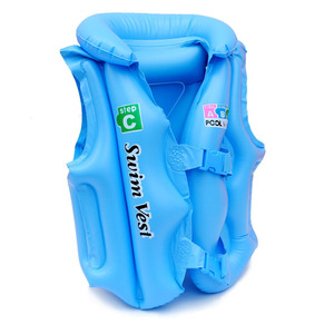 Personalizado bebé adultos silla flotador agua hamaca cama colchones cama flotante inflable bebé vida <span class=keywords><strong>chaleco</strong></span> natación anillos <span class=keywords><strong>piscina</strong></span> flotador - Product Image 3