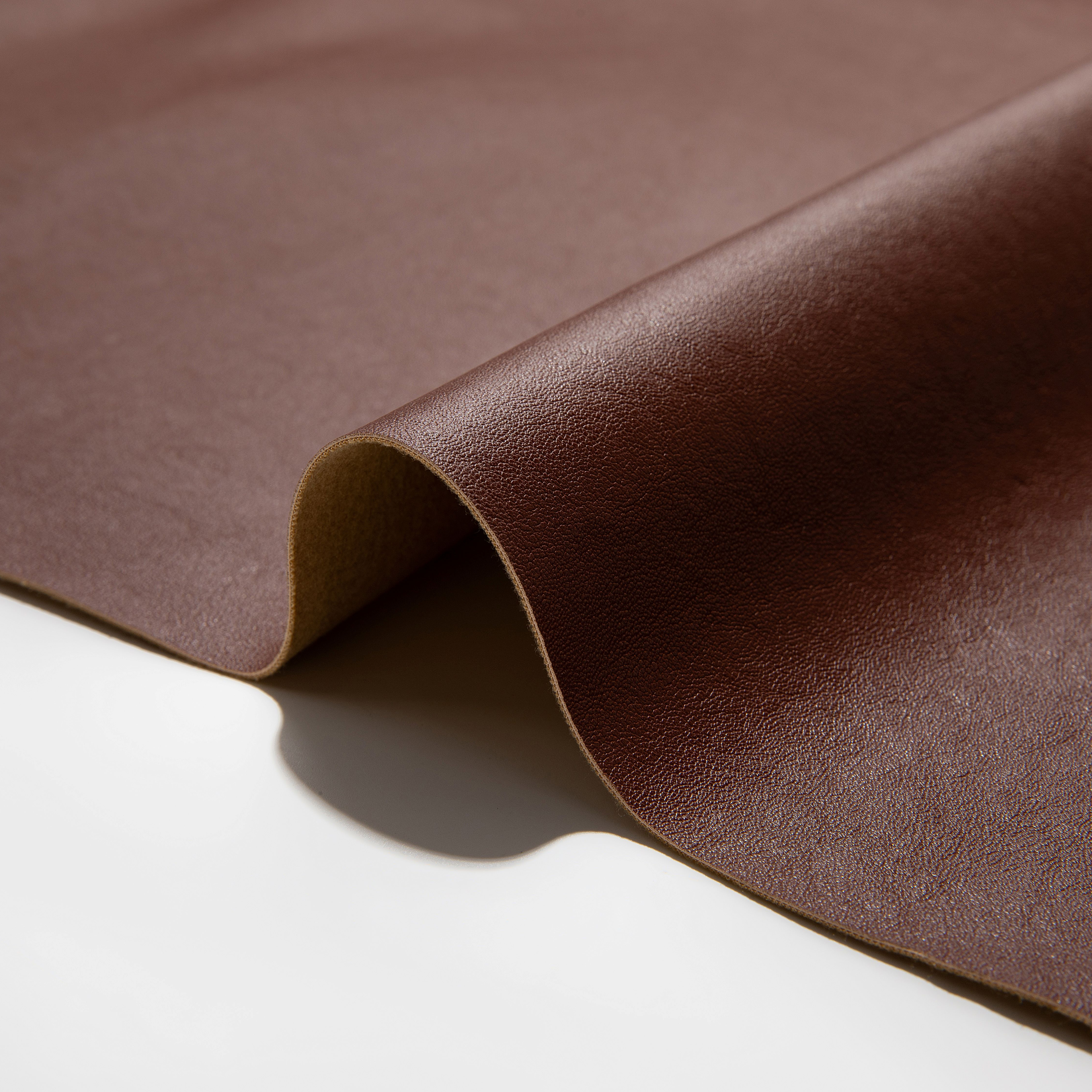 Soft Sheep Grain Faux Leather Delicate Texture Synthetic Leather Waterproof Durable for Handbags Fashion Items Making