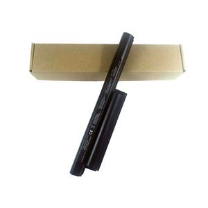 مورد جيد لبطارية الكمبيوتر المحمول BPS26 VGP-BPL26 VGP-BPS26 لـ SONY VAIO <span class=keywords><strong>CA</strong></span> CB EG EH EJ EL VPCCA VPCCB VPCEG VPCEH - Product Image 6