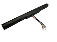 Harga pabrik baterai pengganti cocok sebagai 14 14, BH 2200mah 14.4V