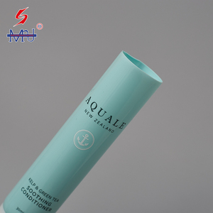 Spa Salon Servicios Pure Herbs Body Lotion <span class=keywords><strong>Champú</strong></span> <span class=keywords><strong>ecológico</strong></span> para hoteles - Product Image 3