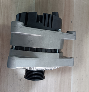 <span class=keywords><strong>Alternateur</strong></span> haute performance 12v 150A Oe 5702E3 9646321780 71732307 124525035 pour PEUGEOT <span class=keywords><strong>307</strong></span> - Product Image 5