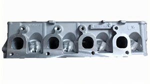 94581192/96351976 Cabeza de Cilindro para CHEVROLET SAIL DEAWOO <span class=keywords><strong>CEILO</strong></span> 1.6L C16NE C16SE Motor, Piezas de Auto - Product Image 3