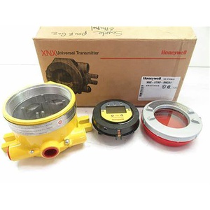 Conector Universal Xnx-utai-nnnnn a Prueba de Explosiones, Certificado Atex/IEC, Entrada M25 de Aluminio, Buen Precio - Product Image 5