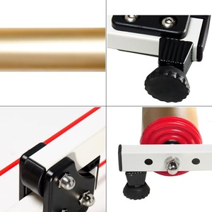 Entrenadores <span class=keywords><strong>de</strong></span> Bicicleta al por Mayor, Entrenadores <span class=keywords><strong>de</strong></span> Rodillos para <span class=keywords><strong>MTB</strong></span>, Entrenadores <span class=keywords><strong>de</strong></span> Ciclismo Indoor y Accesorios <span class=keywords><strong>de</strong></span> Ciclismo - Product Image 6