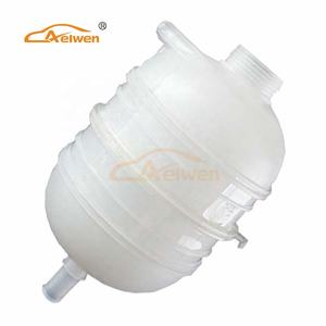 Réservoir de <span class=keywords><strong>liquide</strong></span> de <span class=keywords><strong>refroidissement</strong></span> pour véhicule, 10 l, pour Peugeot, pièce n ° 1323.11 1307.LQ - Product Image 1