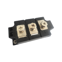Module de diode XDT YZPST MDK300A