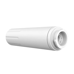 Ukf8001 Tương thích với xoáy nước edr4rxd1, 4396395, MAYTAG ukf8001, ukf8001axx, bộ lọc nước tủ lạnh everydrop 4, rfc0900a - Product Image 5