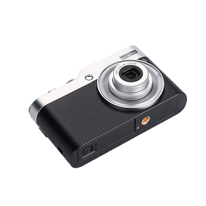 2024 Meilleur appareil photo numérique Compact Action Camera pour étudiant - Product Image 6