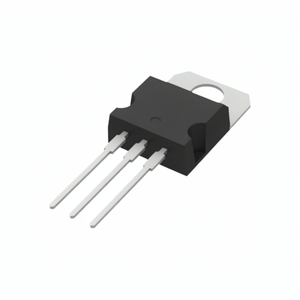 ชิ้นส่วนอิเล็กทรอนิกส์ STP14NF10 220วงจรรวม BOM - Product Image 1