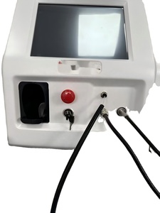 Vente d'usine : Meilleure machine à fibres Alex 755, très efficace - Product Image 3