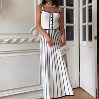 Robes longues personnalisées pour femmes robe élégante moulante pour femmes fabricants de vêtements longs design robes décontractées pour femmes