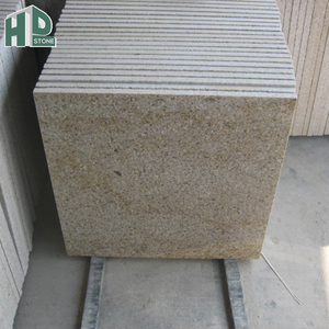 Meilleure Vente : Dalles de Granit <span class=keywords><strong>Blanc</strong></span> Poli Grand Format, Durables, pour Aménagement Extérieur de Grands Parcs et Espaces Publics - Product Image 4