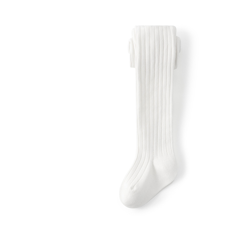 Bianco-1