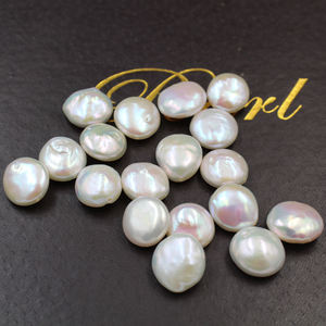 <span class=keywords><strong>Perle</strong></span> d'acqua dolce naturali <span class=keywords><strong>perle</strong></span> colorate barocche doppia fibbia appesa collana con bracciale personalità retrò gioielli di <span class=keywords><strong>perle</strong></span> fai da te - Product Image 6