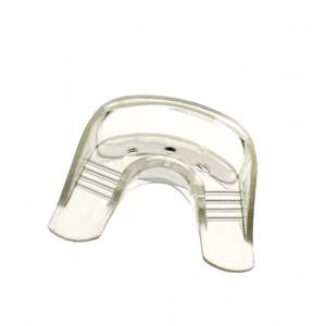 قوالب بلاستيكية تصنيع الصين - Product Image 3