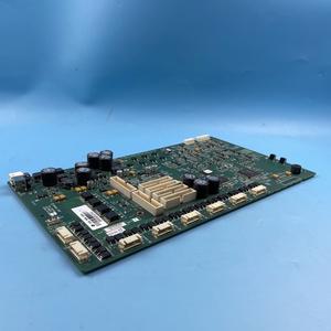 La máquina del <span class=keywords><strong>cajero</strong></span> automático parte el tablero de control del dispensador de <span class=keywords><strong>Diebold</strong></span> <span class=keywords><strong>Opteva</strong></span> PCB CCA 49-208102-000H 49208102000H - Product Image 1