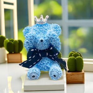 Rafraîchisseur <span class=keywords><strong>d</strong></span>'air pour voiture Clip <span class=keywords><strong>d</strong></span>'échappement de parfum <span class=keywords><strong>d</strong></span>'ours en gypse Diffuseur de parfum <span class=keywords><strong>d</strong></span>'huile essentielle Pierre <span class=keywords><strong>Vente</strong></span> directe <span class=keywords><strong>d</strong></span>'<span class=keywords><strong>usine</strong></span> - Product Image 5