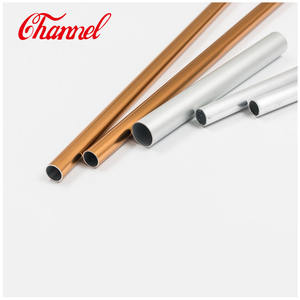 ท่ออลูมิเนียม32มม. - Product Image 6