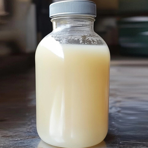 Nhà máy cung cấp nguyên liệu cao su nitrile <span class=keywords><strong>latex</strong></span> NBR giá rẻ - Product Image 1