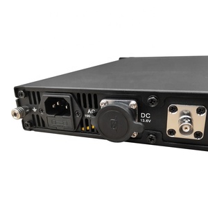 Ecome ET-R98D Digital Repeater for Tow Way Radio Walkie Talkie to Enhance Wireliess Transceiver signal - Product Image 5