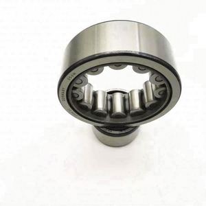 Rodamiento de Rodillos Cilíndricos de Una Hilera <span class=keywords><strong>NU</strong></span> 19/600 - Product Image 6