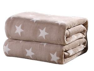 Manta Eléctrica Calefactora Stripe Color DFB101 150x70cm 150x120cm 180x150cm para Invierno - Product Image 5