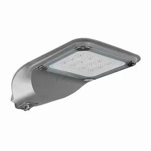 IP65 방수 야외 지역 조명 200W 300W LED 주차장 조명 AC 알루미늄 합금 가격 Led 가로등 도로 30000