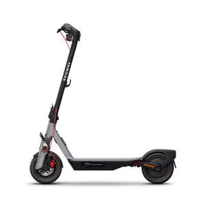 Trottinette électrique <span class=keywords><strong>Ninebot</strong></span> F3 32 km/h Pliable Trois modèles <span class=keywords><strong>Ninebot</strong></span> <span class=keywords><strong>Kickscooter</strong></span> E Scooter pour adultes - Product Image 4