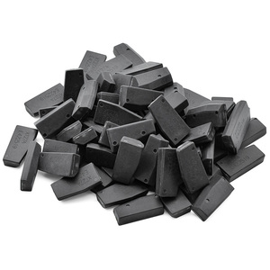 Xhorse VVDI XT27A Super <span class=keywords><strong>CHIP</strong></span> XT27 XT27A01 Transponder Super <span class=keywords><strong>Chip</strong></span> per ID46/40/43/4D/8C/8A/T3/47 per VVDI2 VVDI Mini <span class=keywords><strong>Key</strong></span> Tool - Product Image 3