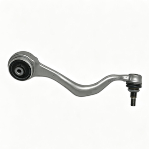 31108854989 Piezas de Automóvil al por Mayor, Brazo de Control Inferior Delantero Izquierdo para BMW X3 G01 G08 X4 G02 - Product Image 3