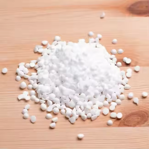 Cetearyl rượu mỹ phẩm lớp CAS 67762-27-0 Sáp nhũ hóa C16-18 30 70 - Product Image 6