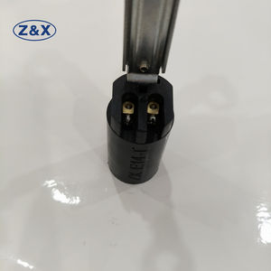 Service de certification de fabrication de moules sur mesure, support de prise 250V fabriqué en Chine - Product Image 1