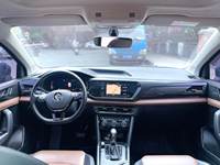 Volkswagen Tharu 2019 2021 1.4TSI 280TSI Flagship SUV LHD Full Option Bekas Terawat Baik, Mobil Bekas Dijual
