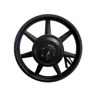 Moteur de <span class=keywords><strong>vélo</strong></span> <span class=keywords><strong>électrique</strong></span> de 14 <span class=keywords><strong>pouces</strong></span>, roue de moteur de moyeu 250W350W, roue de <span class=keywords><strong>vélo</strong></span> <span class=keywords><strong>électrique</strong></span> <span class=keywords><strong>pliant</strong></span> - Product Image 2