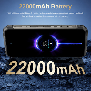 Teléfono Inteligente S26 Ultra Android 15 de 32GB+1TB, Pantalla de 6.99 Pulgadas, 5G, Versión Desbloqueada, Teléfonos Móviles Baratos, Diseño Resistente y Duradero - Product Image 6