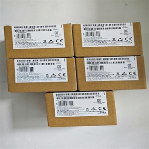 โมดูล Siemens Simatic S7 200cn รุ่น 6es7231 0HC22 0XA8 อะไหล่อุตสาหกรรม - Product Image 2