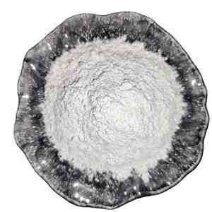 Hpmc Hidroxipropil Metilcelulosa Plastificante de celulosa de grado cosmético Cuidado DE LA PIEL Gel espesante Materias primas para carbono - Product Image 4