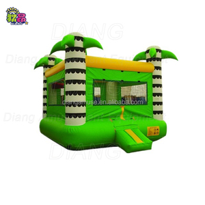 <span class=keywords><strong>New</strong></span> Arrival mô hình lâu đài trượt nước Hot Bán mặt hàng nhảy <span class=keywords><strong>Inflatable</strong></span> nhà bị trả lại/ - Product Image 5