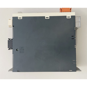 LXM52DD30C41000 เล็กซิอุม 52 ไดรฟ์ LXM52DD30C41000 LXM52DD30C41000 เล็กซิอุม 52 ไดรฟ์ LXM52DD30C41000 - Product Image 5