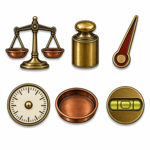 Pin <span class=keywords><strong>de</strong></span> esmalte personalizado Escalas <span class=keywords><strong>de</strong></span> la Justicia, insignia <span class=keywords><strong>de</strong></span> la ley vintage, broche <span class=keywords><strong>de</strong></span> la justicia, regalo para <span class=keywords><strong>abogado</strong></span> y juez, venta al por mayor <span class=keywords><strong>de</strong></span> fábrica, pin <span class=keywords><strong>de</strong></span> metal OEM ODM - Product Image 6