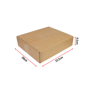 60050 Heavy Duty Yoke <b>Puller</b> Bearing Remover For Class 6-8 Trucks Steel Industrial Grade XLB-1161-BK - Product Image 4