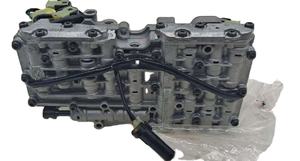 Transnation 4HP20 CUERPO <span class=keywords><strong>DE</strong></span> VÁLVULA <span class=keywords><strong>Caja</strong></span> <span class=keywords><strong>de</strong></span> <span class=keywords><strong>cambios</strong></span> <span class=keywords><strong>de</strong></span> transmisión automática 189740A Pieza <span class=keywords><strong>de</strong></span> transmisión Jiasheng - Product Image 2