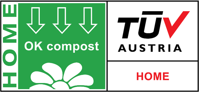 OK COMPOST HOME icon