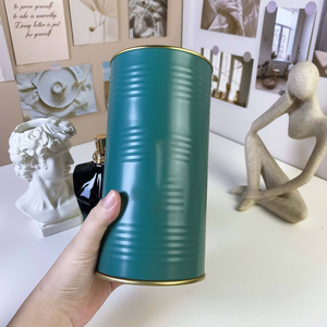 Perfume de Alta Calidad en Spray, Fragancia Duradera, Marca de Diseño Original de Lujo, <span class=keywords><strong>Jean</strong></span> <span class=keywords><strong>Paul</strong></span> <span class=keywords><strong>Gaultier</strong></span> Le Beau Le, Perfumes para Hombre - Product Image 4