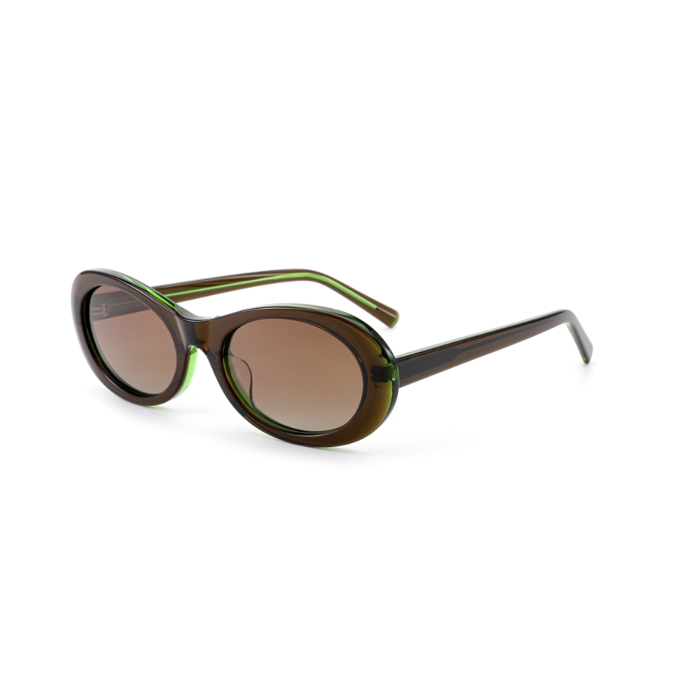 quatrième trimestre