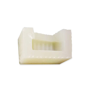 Servicio de Prototipos de Impresión 3D del Grupo Sawano, Personalización Bajo Demanda, Plástico ABS, SLA, Revestimiento de Silicona, Producción en Masa - Product Image 2