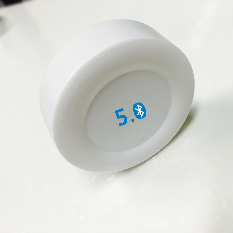 K8 prix bas module de balise bluetooth iot AAA batterie balise balise