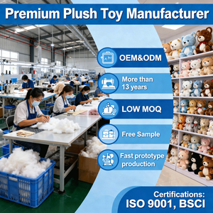Peluche Personalizzati a Forma di Cartone Animato, Morbidi Giocattoli Anime da 11cm-30cm, Orsacchiotti di Peluche, Bambole Personalizzate, <span class=keywords><strong>Sonic</strong></span> the <span class=keywords><strong>Hedgehog</strong></span>, Animali di Peluche per Bambini - Product Image 6