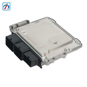 Modulo di controllo centralina motore per <span class=keywords><strong>Peugeot</strong></span> Hengming Ricambi <span class=keywords><strong>auto</strong></span> di alta qualità OEM 9817916080 - Product Image 3